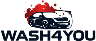 Logo CardWash